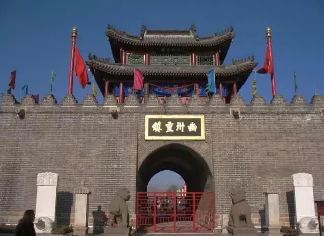 沈阳周边游4天短途旅游,沈阳周边省份游2-3天短途旅游