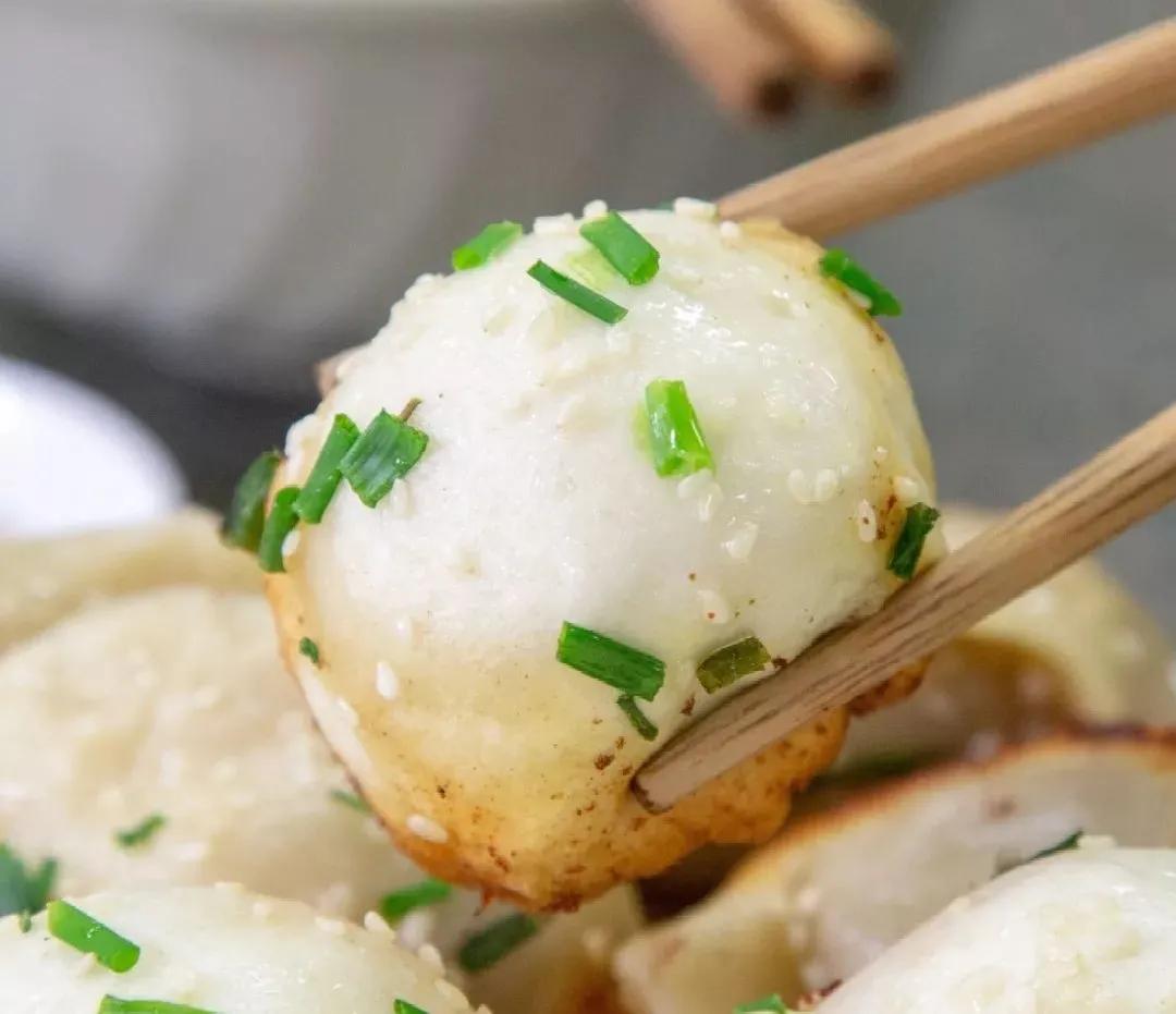 上海虹口公园美食,上海虹口吴淞路美食