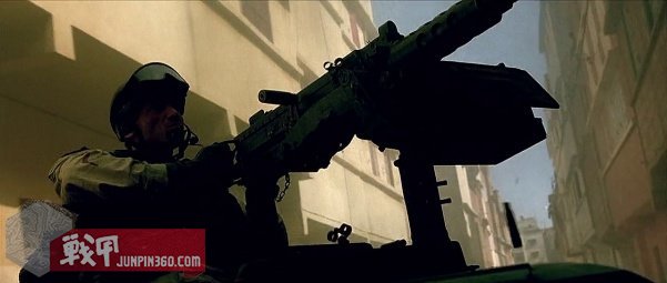 美国黑鹰战机坠落视频,黑鹰坠落最震撼视频