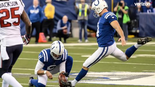 nfl美式橄榄球运动长袖,泰坦美式橄榄球nfl