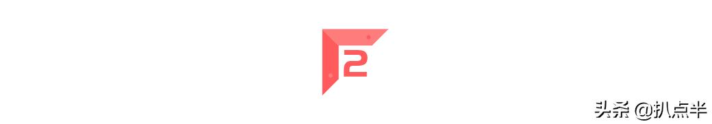 明道老婆王婷萱年轻时候的照片,明道和王婷萱什么时候谈恋爱的