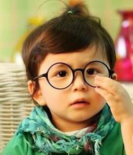 春季上火怎样去火,春季上火怎么去火最快