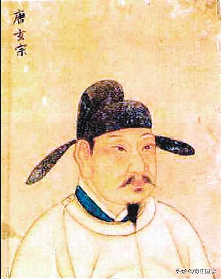 职场狗仗人势的人怎么办,职场里的狗仗人势