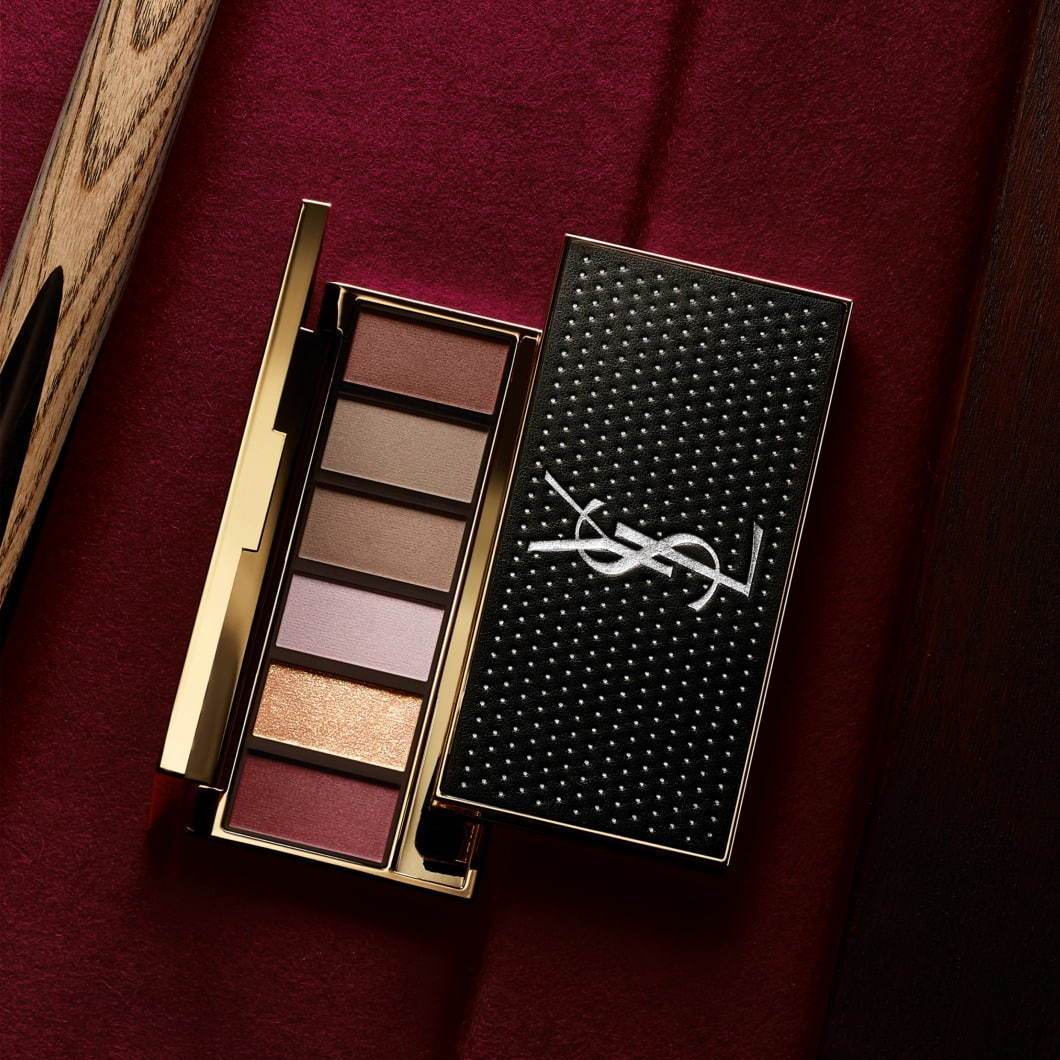 今年新款彩妆女,今年彩妆最高端的