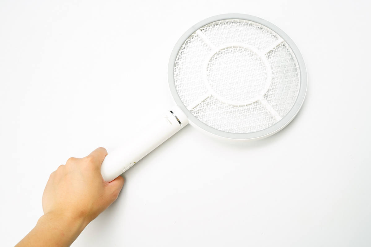 榄菊电蚊拍质量怎样,雅格电子蚊拍图片及价格