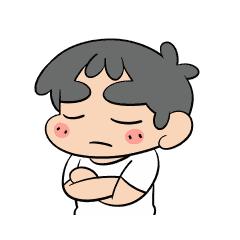 种植牙是不是要坏牙全拔,1颗牙坏了做牙套好还是种植牙好