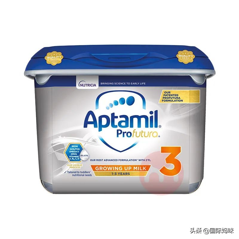 双11的爱他美奶粉怎么样,双11爱他美奶粉必买清单