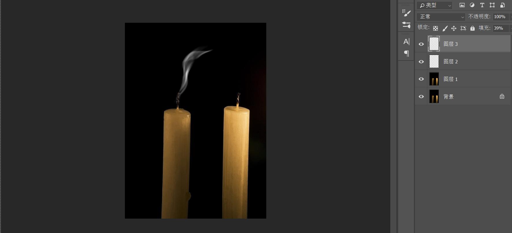 photoshop有哪些主要功能,photoshop有什么好玩的