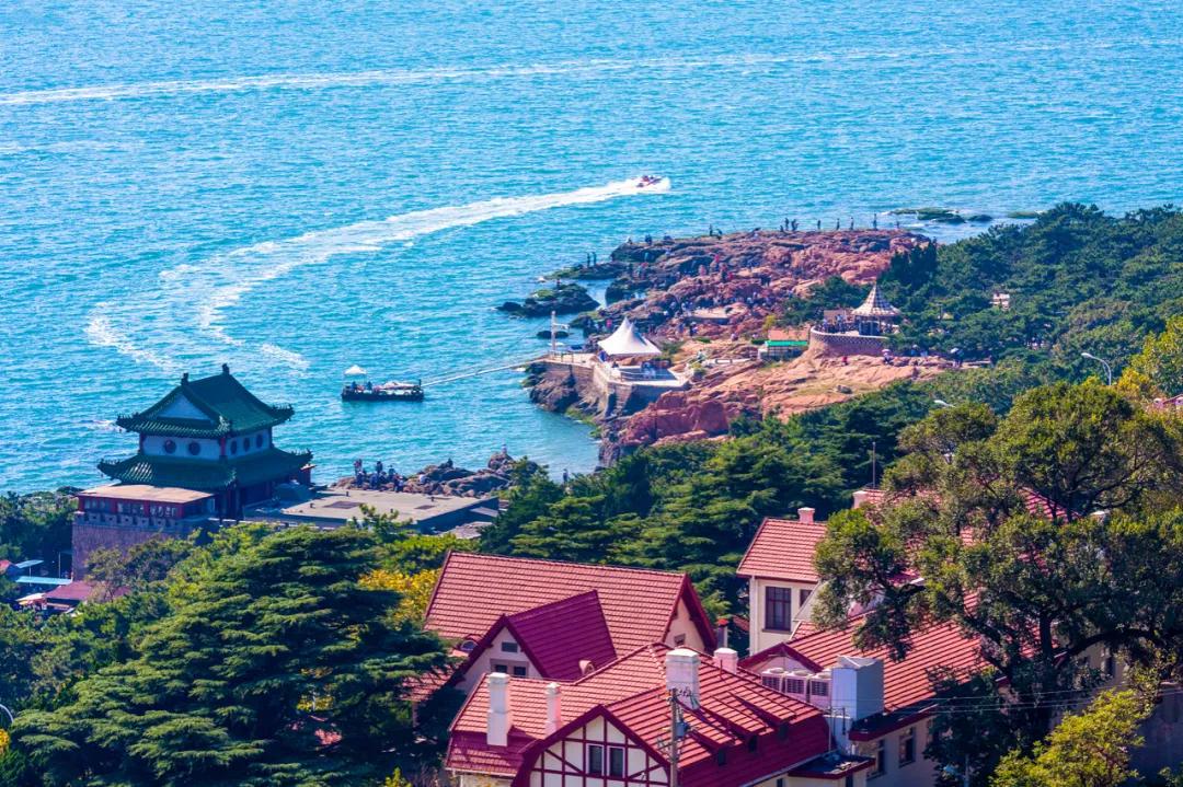 1991年第一届啤酒节,第一届青岛啤酒节是哪一年