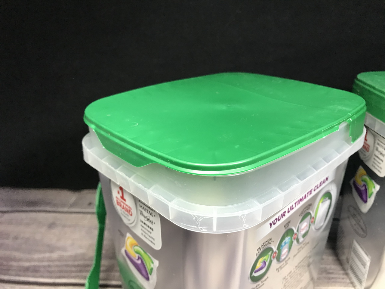 洗碗机最佳组合,CASDON洗碗机