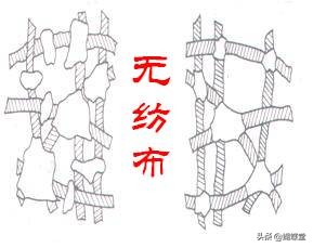 蝴蝶堂内衣面料配方,蝴蝶堂内衣