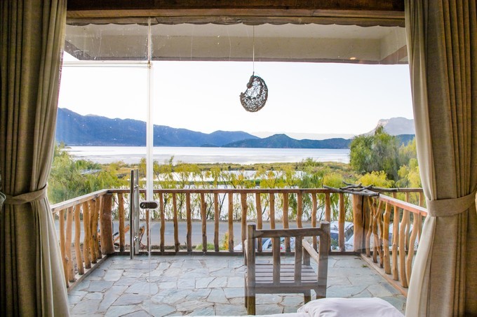 消失的地平线上的“香巴拉”和“女儿国”（二）