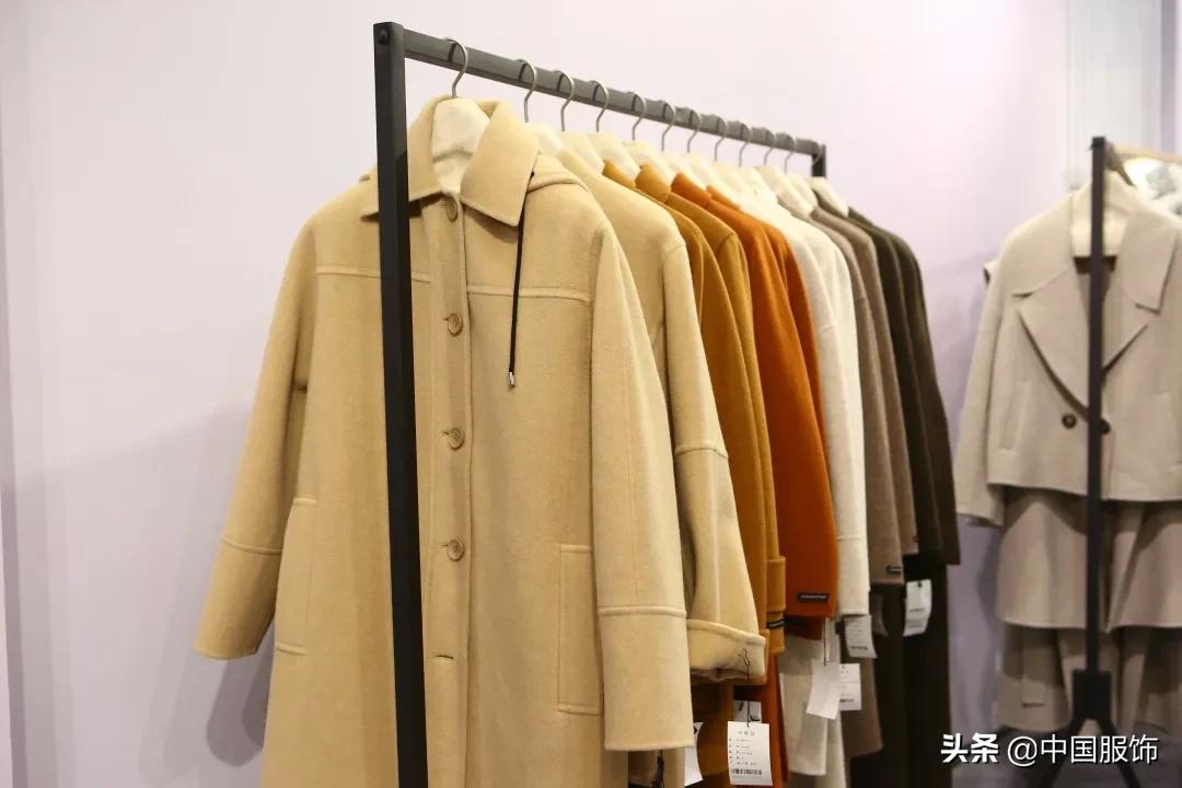 CHIC:“逆流”之下,供应链胜负手