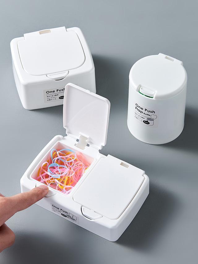 日本创意家居小用品,日本家居用品