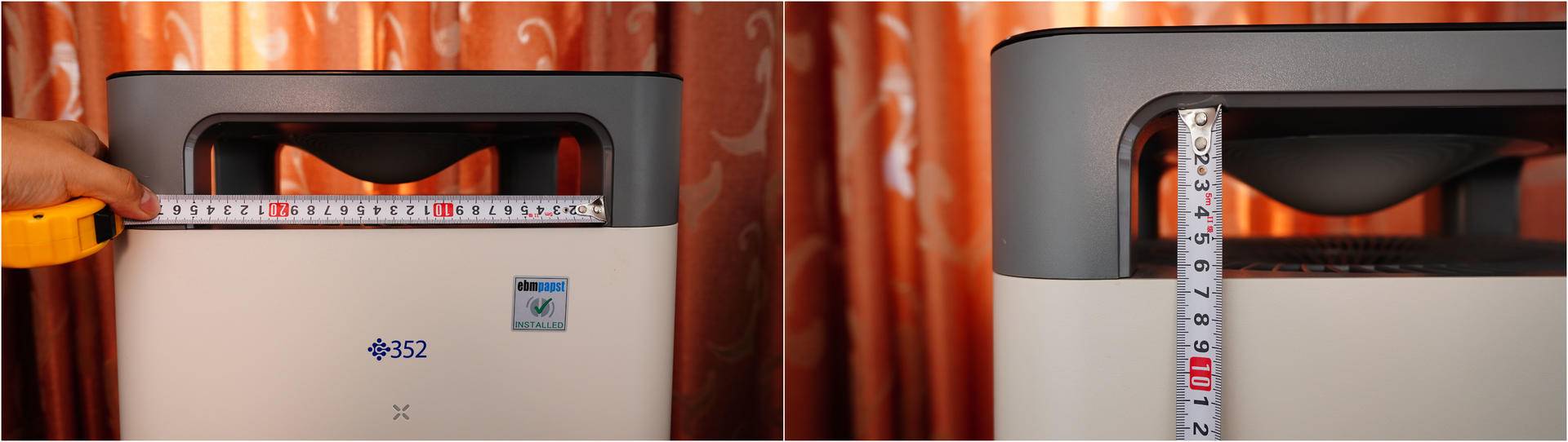 舒乐氏a03评测,舒乐氏和352哪个好