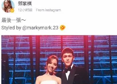 “为法制咖不惜撬了闺蜜墙脚”?是她真被下降头还是*脑洗**包来作妖