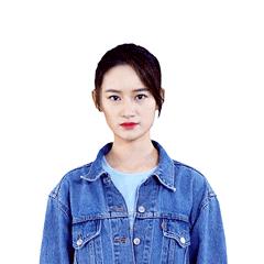 有眼袋皱纹了怎么消除,女性眼袋有皱纹怎么消除