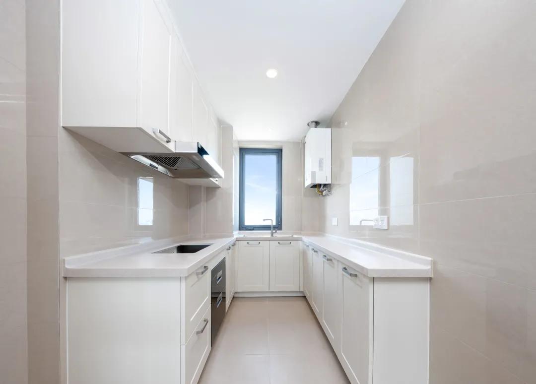 合肥市有哪些小区比较好,合肥十大新豪宅小区