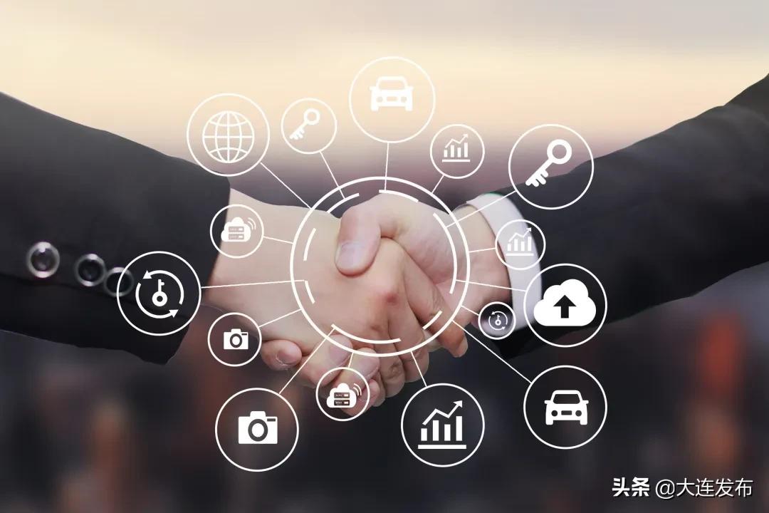 大连的各项排名,大连各项指标全国排名