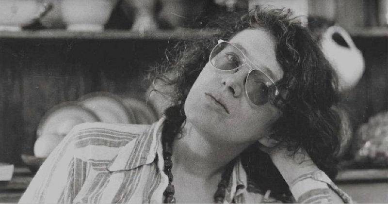 格林童话给我留下的深刻印象,格林童话并不是想象的那么美好