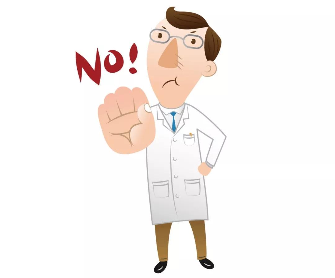 春季皮肤避免过敏,春季容易皮肤过敏吃什么药