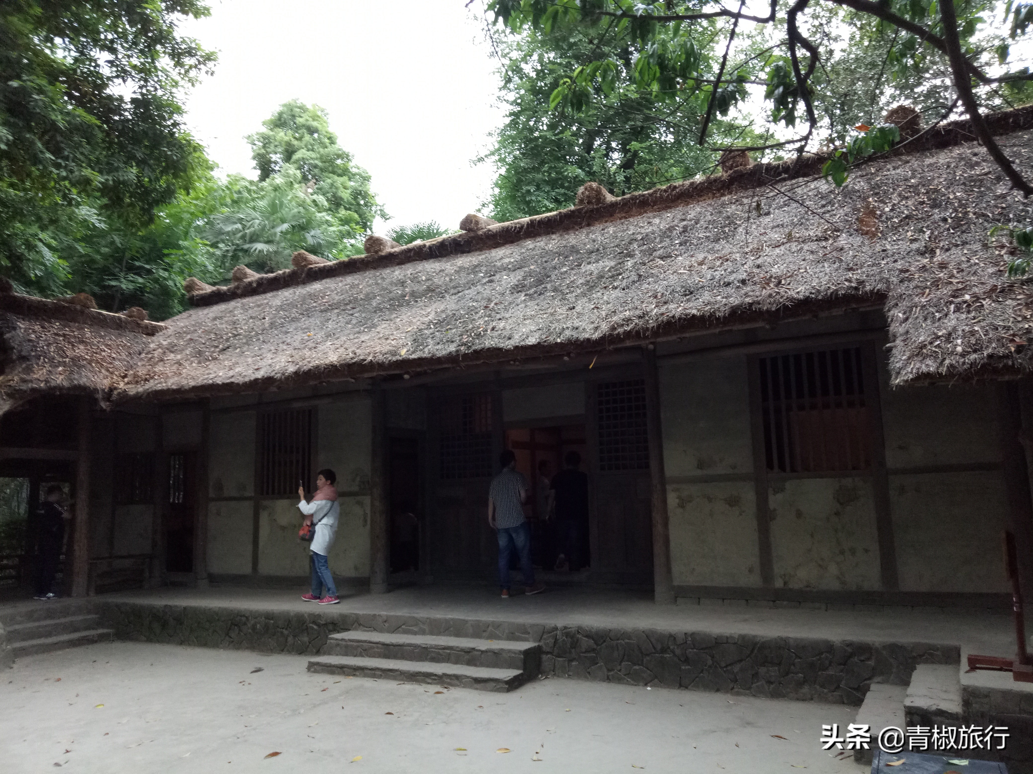 成都旅游攻略必去的地方推荐,成都小众旅游攻略自由行攻略