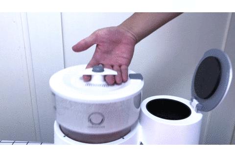 私密好物，女孩子嘛，就是要每天都穿新*裤内**