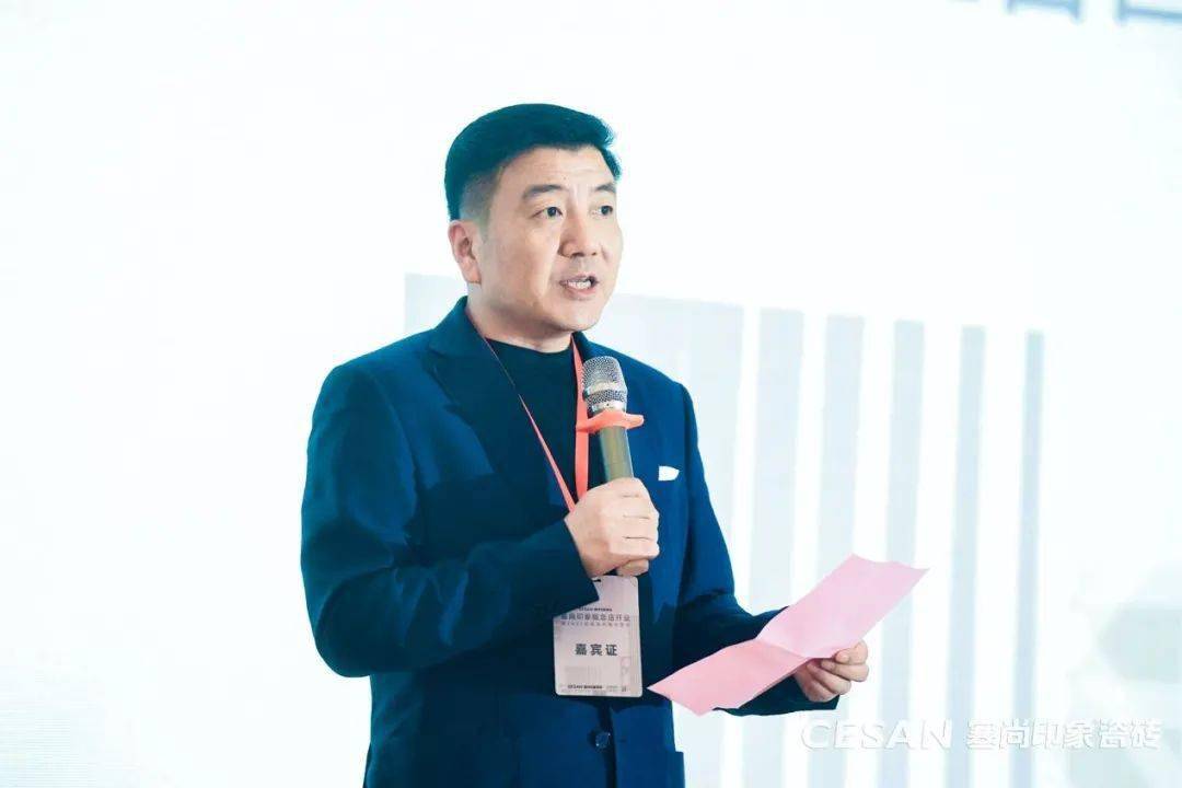 灵感空间inspirationspace簇桥店,灵感空间inspirationspace