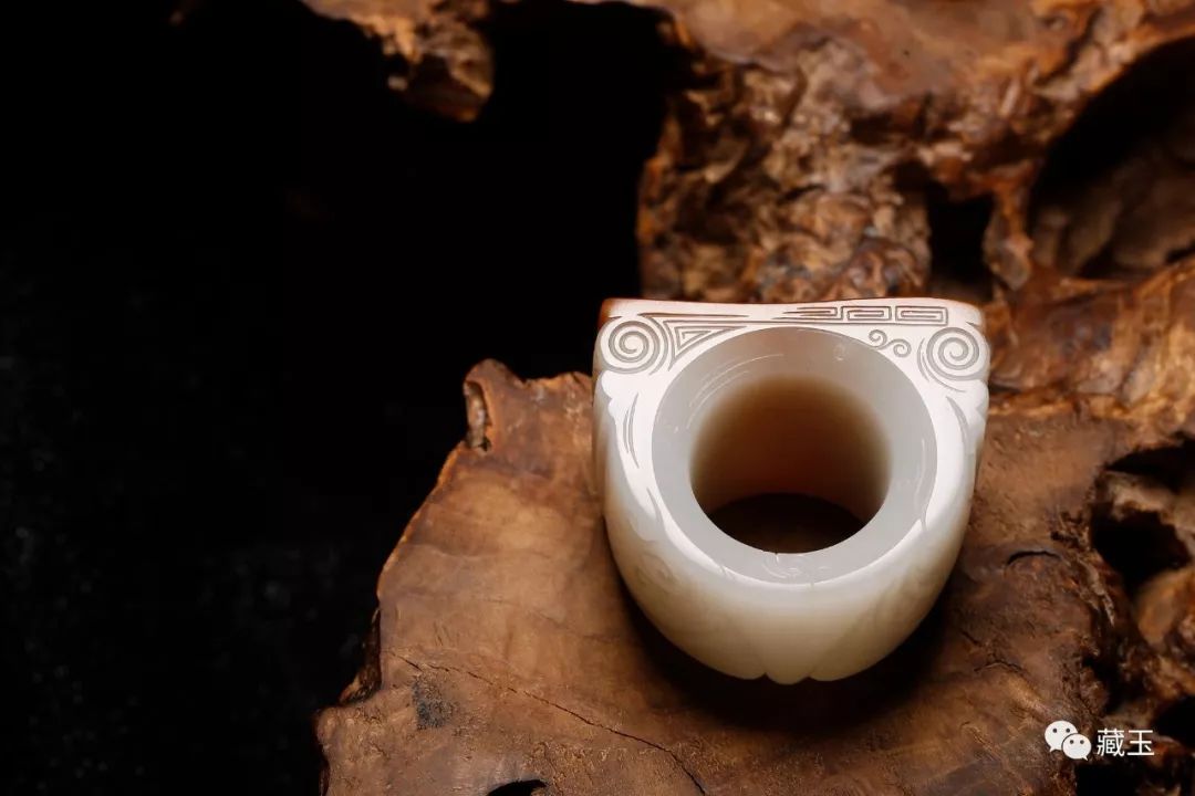 马未都和田玉是顶级收藏,马未都谈中国人为什么买和田玉