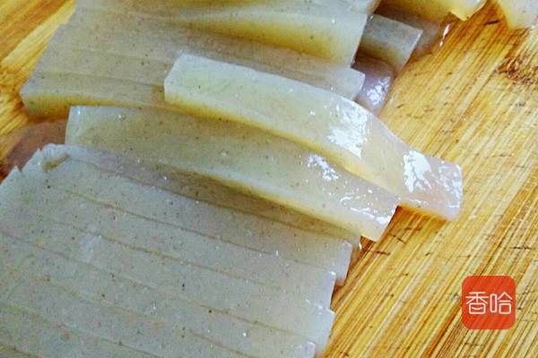 立秋后多吃冬瓜让你的腰围小一圈,立秋后必吃的十道家常菜