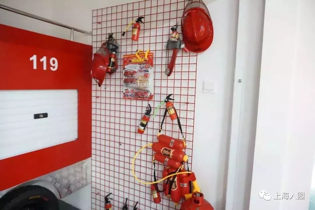 宋庆龄儿童科技馆值得去吗,宋庆龄幼儿园教育理念