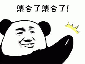 月神moonvs人皇sky最后表演,月神moonvstod十大经典战役