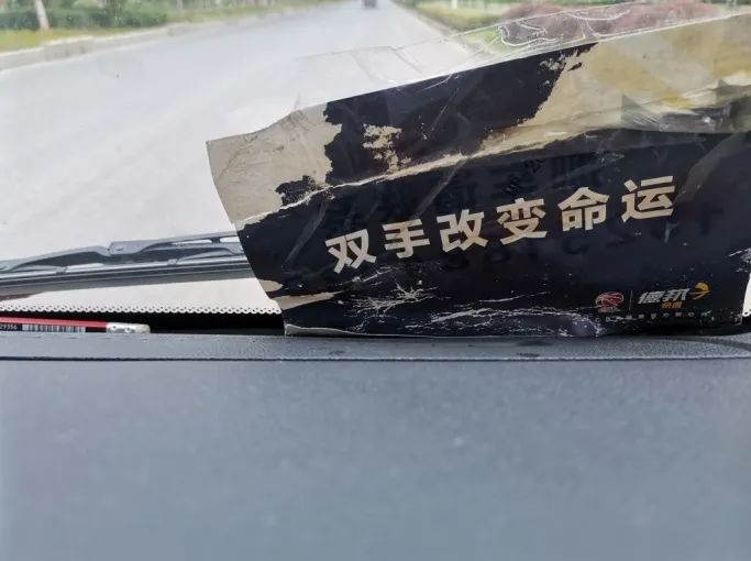 南京德邦物流转运中心,德邦物流南京转运场