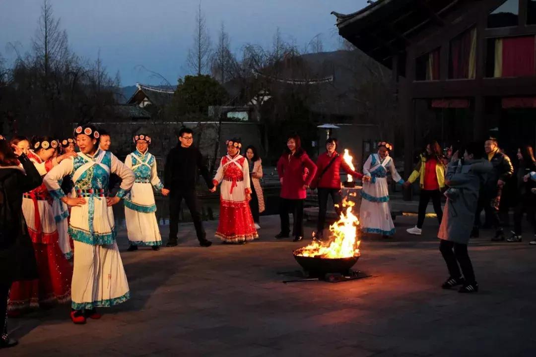 悦榕酒店露台,悦榕酒店项目