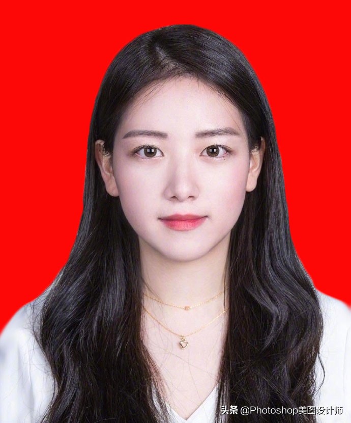 ps2021换证件照背景,ps换证件照片背景视频