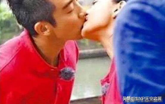 杨颖和郑恺有多少年的友谊了,杨颖郑恺关系到底怎样