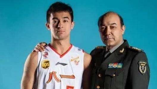 放水？八一两连胜的“阴谋论”