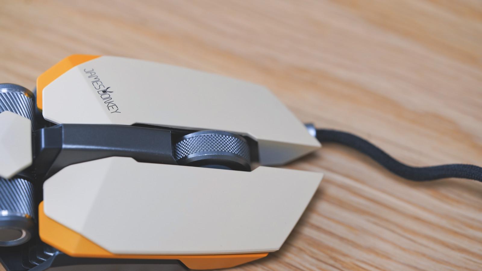 机械键盘推荐高端颜值,机械键盘颜值高推荐