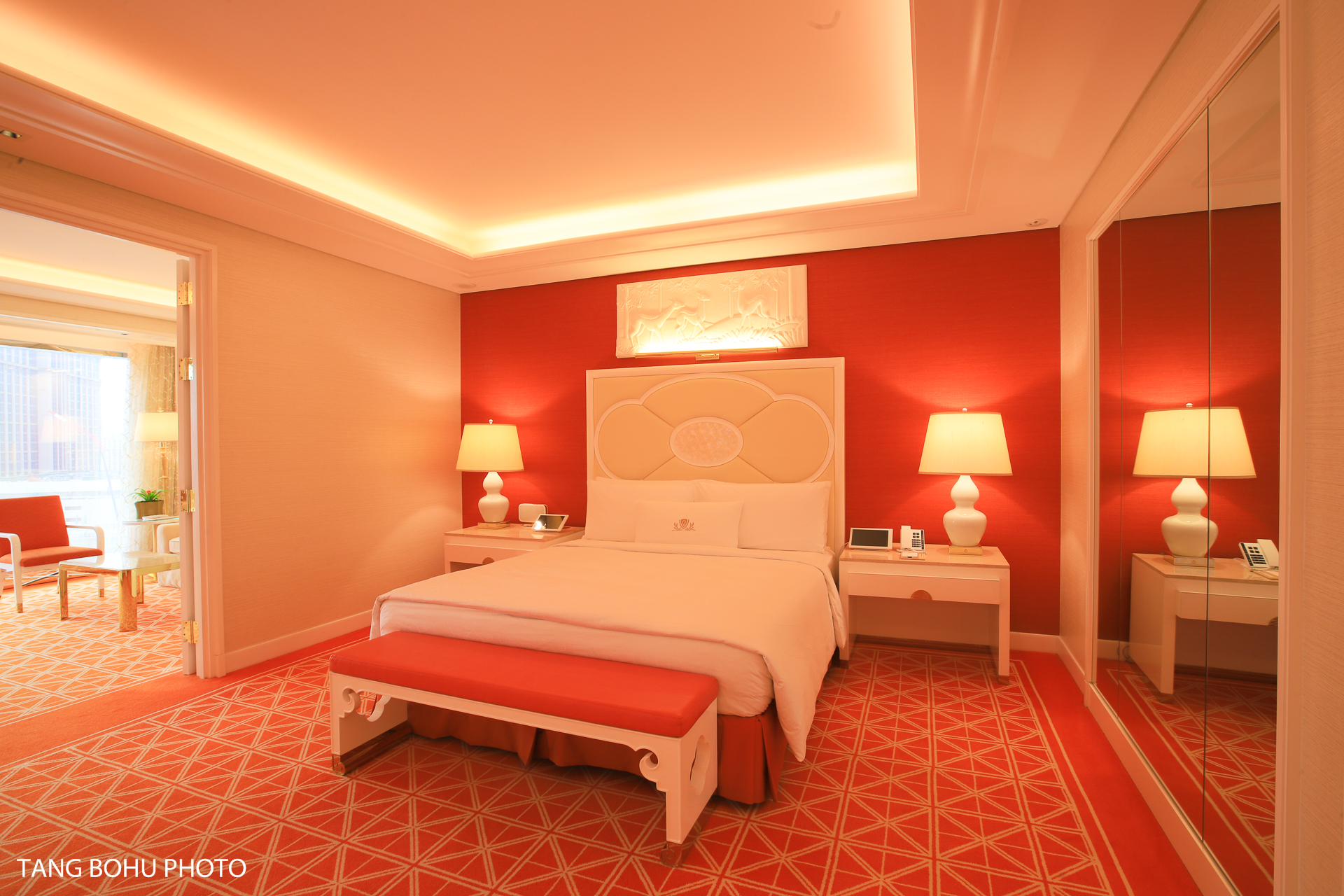 珠海去澳门坐船去哪里最好,深圳珠海香港澳门八日游