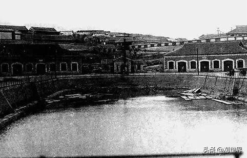 历史上的大连足球,大连足球历史