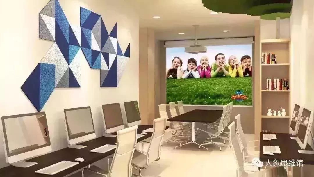 孩子玩儿游戏的正确引导,这个假期怎样控制孩子玩游戏