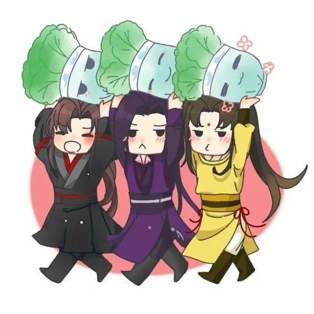 这是一个凄美的故事,这是一个凄美的故事用英语怎么说