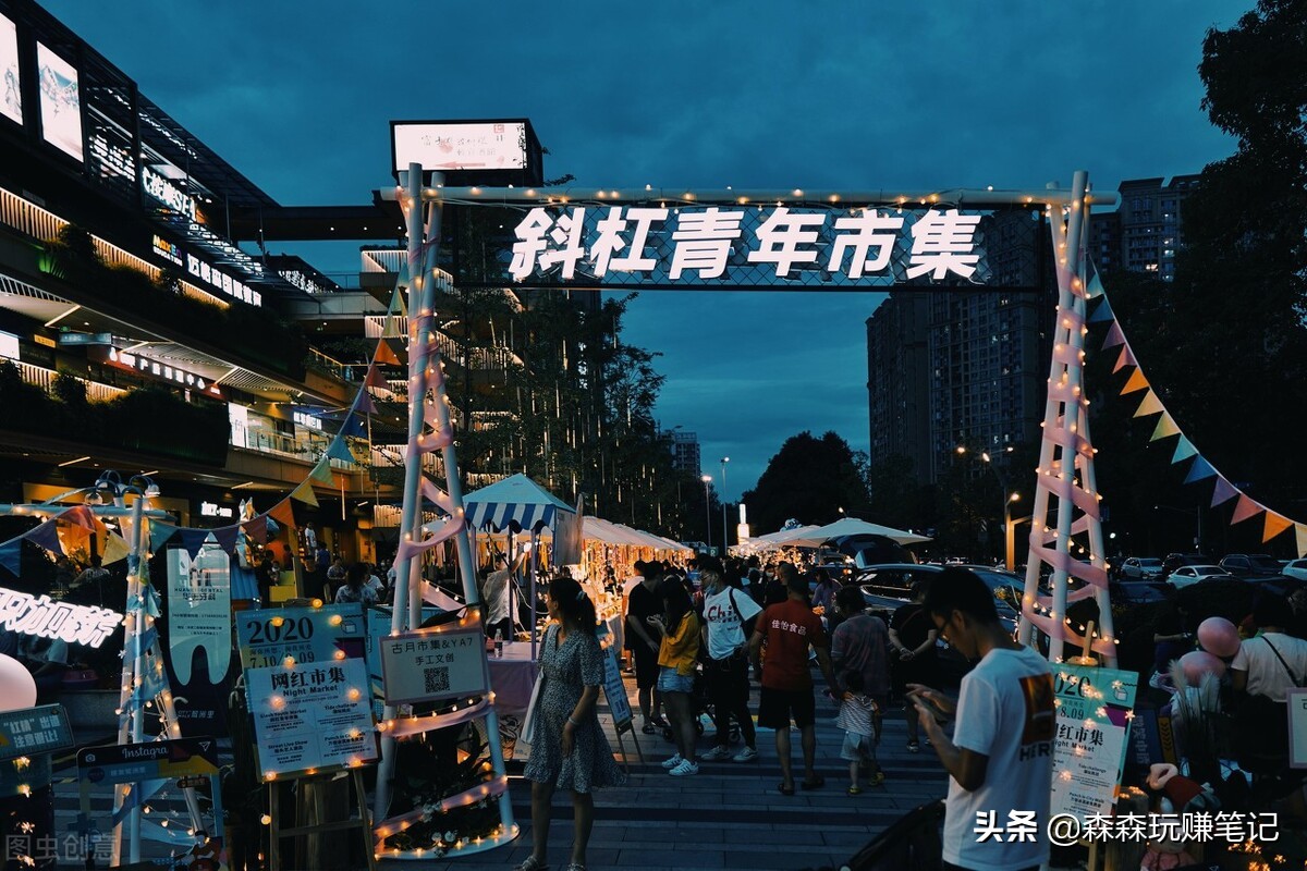 上班族下班后适合做的兼职有哪些,适合上班族下班以后做的副业