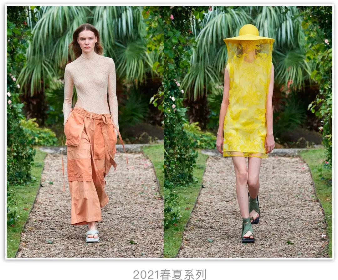 人手一件的“老虎头”回来了,能逆袭成功吗?