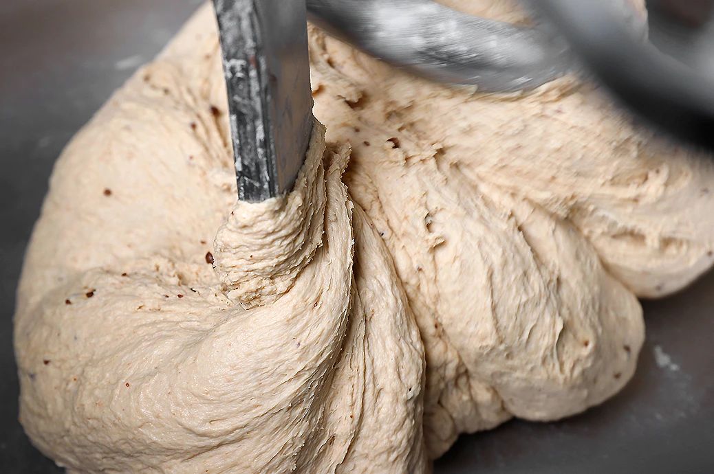 新年特辑|愿所有的美好期待都能如期而至