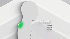 创可贴医用敷贴,按压式创可贴