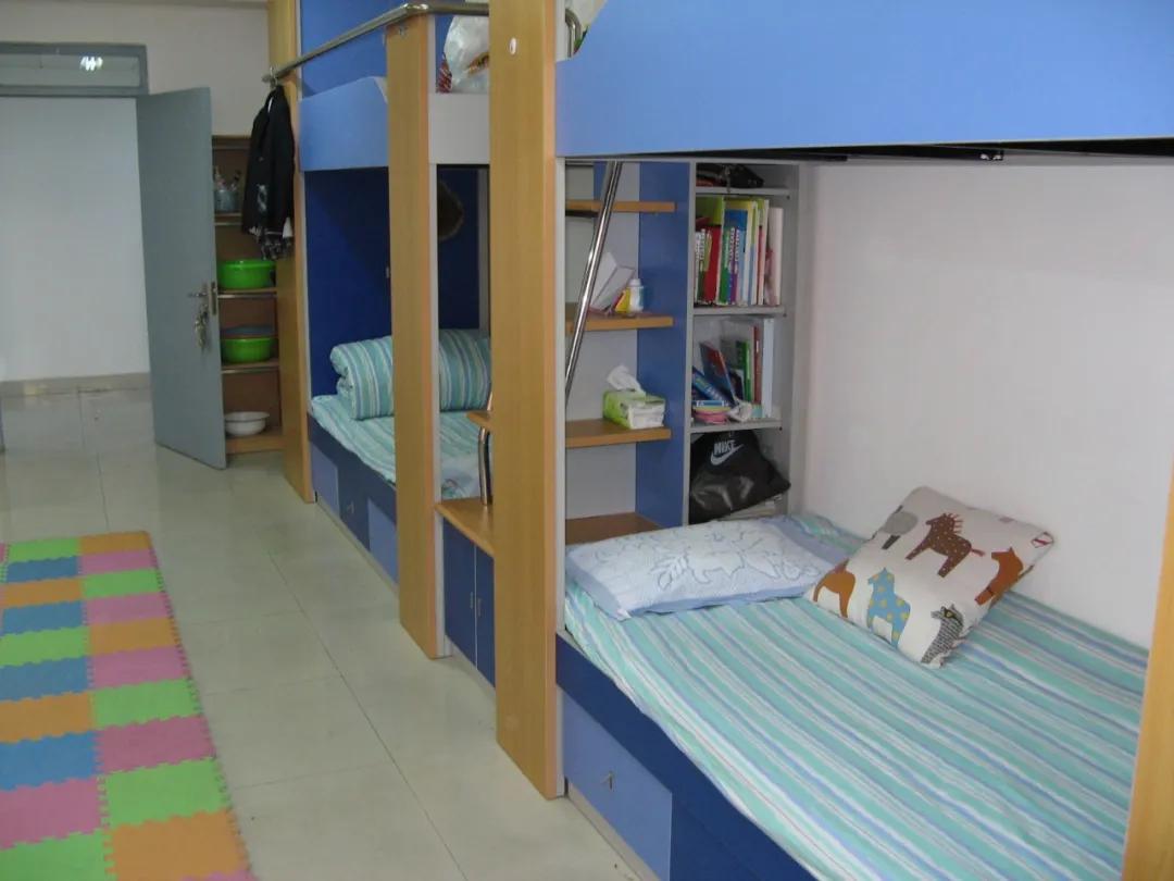 滨海新区耀华,耀华滨海