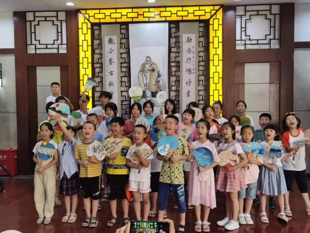 涔濈暪涔﹂櫌,涔濈暪涔﹂櫌绔崍