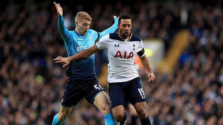 李明越是辟谣越靠谱！天空体育：登贝莱正前往香港接受国安体检