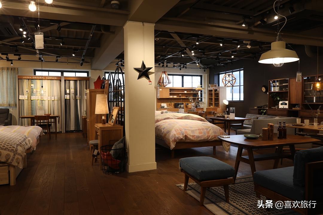 大阪旅游攻略酒店,这里是大阪的日语